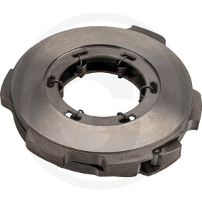 Bremsautomat Granit 12540487