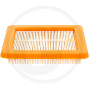 Luftfilter Hrg536 Granit