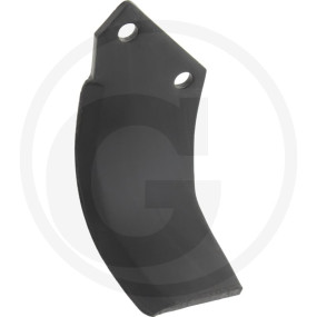 Fräsmesser Granit 12540877