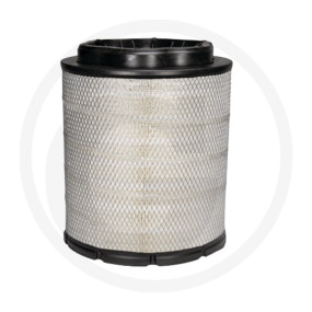 Luftfilter P959215 Granit