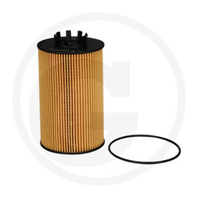 Motorölfilter Granit