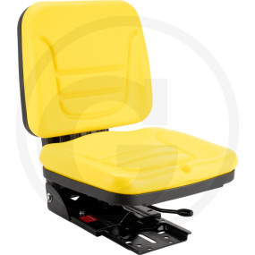 390Mm Sitz Granit 12541284