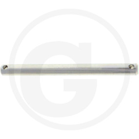 Federbolzen Granit 12545544