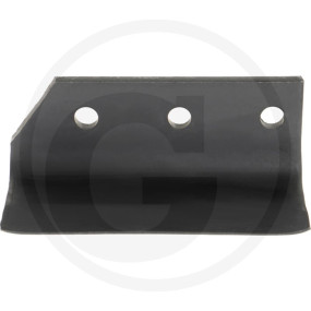 Messer Granit 12545624