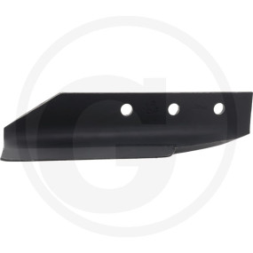 Messer Granit 12545639