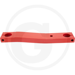 Arm Eg/Lb/Ld 300 Granit 12545865