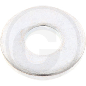 Scheibe Granit 12557411