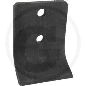 Greentec Fräsmesser Granit 12557433