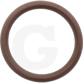 O-Ring Granit