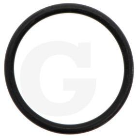 O-Ring Granit
