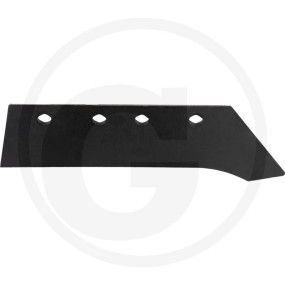 Schnabelschar Granit 12581533