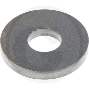 Scheibe Granit 12581640