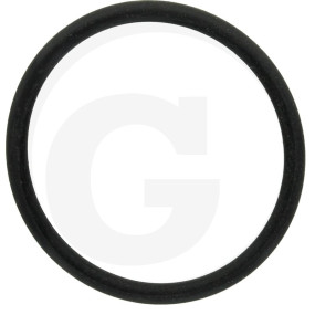 O-Ring Granit