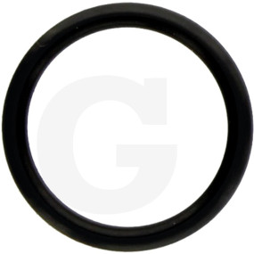O-Ring Granit