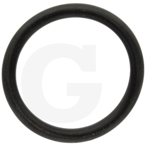 O-Ring Granit
