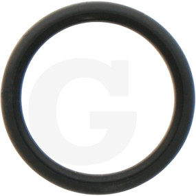 O-Ring Granit