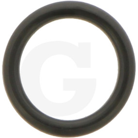 O-Ring Granit