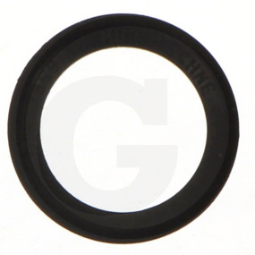 O-Ring Granit