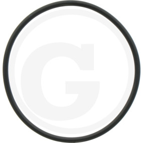 O-Ring Granit