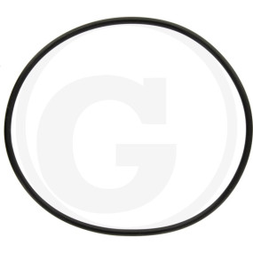 O-Ring Granit