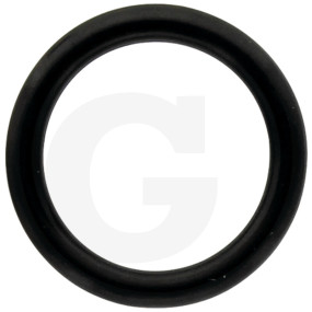 O-Ring Granit