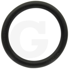 O-Ring Granit