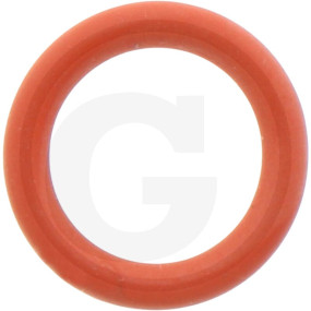 O-Ring Granit