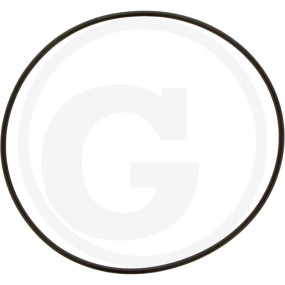 O-Ring Granit