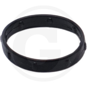 O-Ring Granit