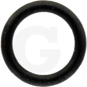 O-Ring Granit