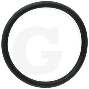 O-Ring Granit