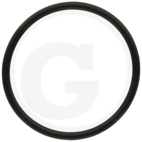 O-Ring Granit