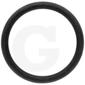 O-Ring Granit