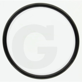 O-Ring Granit
