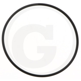 O-Ring Granit