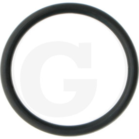 O-Ring Granit