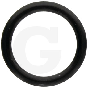 O-Ring Granit