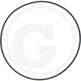 O-Ring Granit