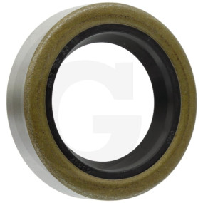 O-Ring Granit