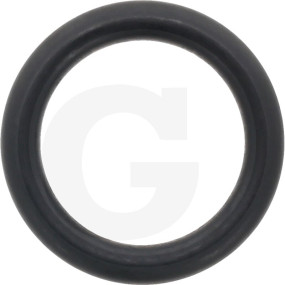 O-Ring Granit