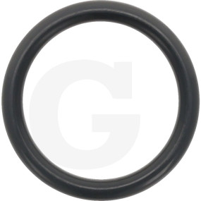 O-Ring Granit