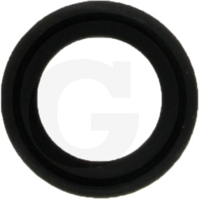 O-Ring Granit