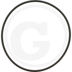 O-Ring Granit