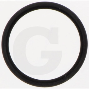 O-Ring Granit