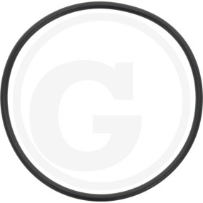 O-Ring Granit