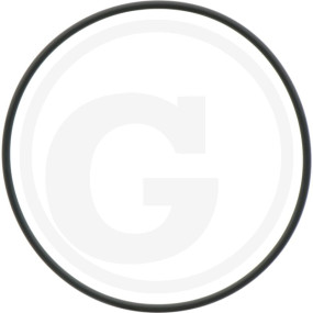 O-Ring Granit