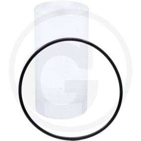O-Ring Granit