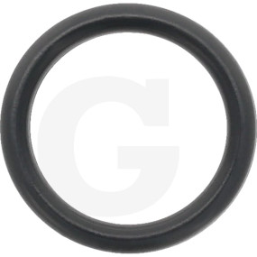 O-Ring Granit