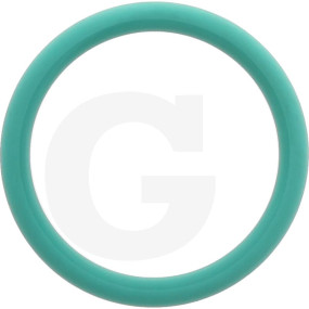 O-Ring Granit