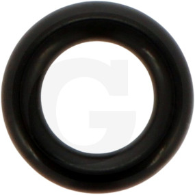 O-Ring Granit